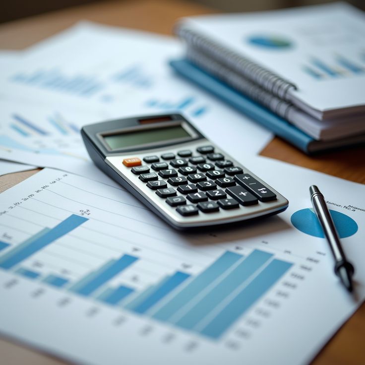 Boost Your Business Efficiency Today! 🚀