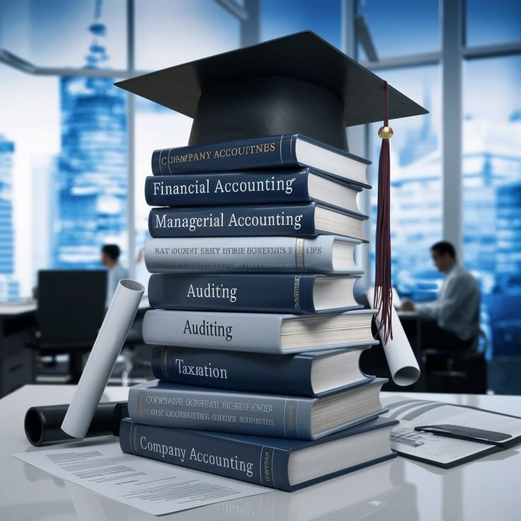 Payhip - Create a free website and sell online