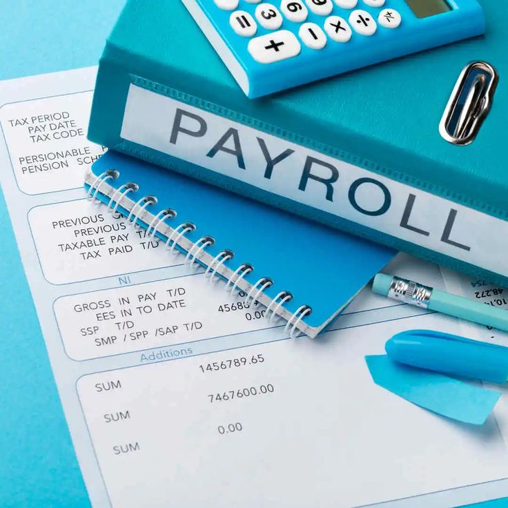 Temporary Help_ Handling Payroll For Short-Term Employees